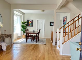 4435 Baker Ave NW, Seattle, WA 98107