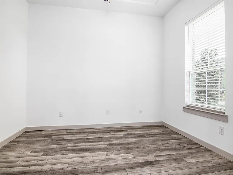 4549 English Maple Dr — Photo 4