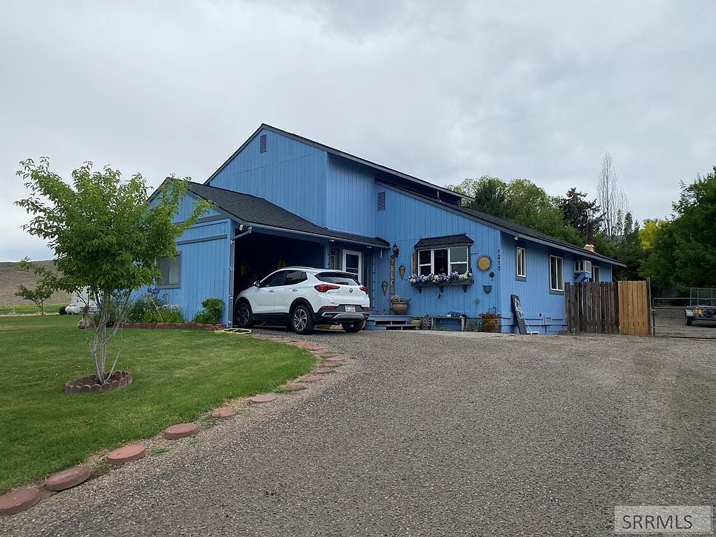 1210 S 10th St, Challis, ID 83226 MLS 2155923 Zillow