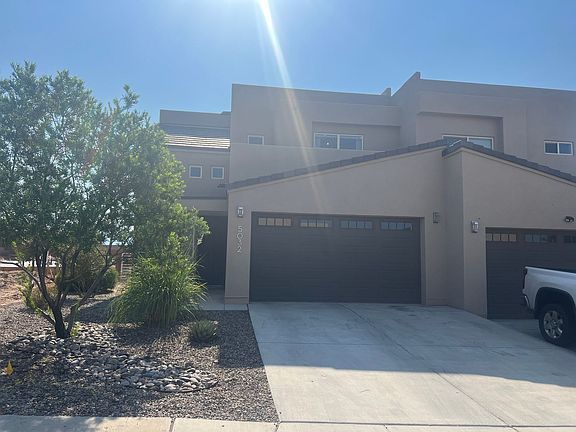 4th image of 5032 Costa Maresme Dr NW