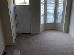Downtown Shelby Manors Apartments, Utica, MI 48316