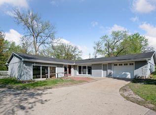 140 Bluff St, Clearwater, MN 55320