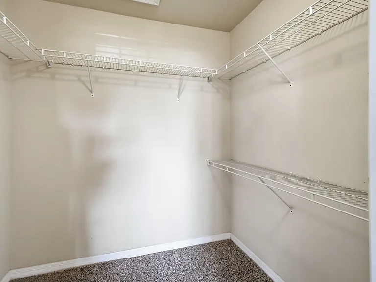 1015 Villagio Cir #201 — Photo 20