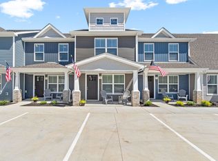 2299 Raleigh Ct UNIT E, Clarksville, TN 37043