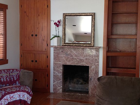 5th image of 1730 Casitas Ave