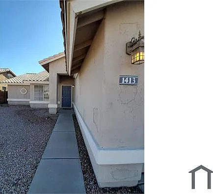 1413 W Villa Rita Dr — Photo 22