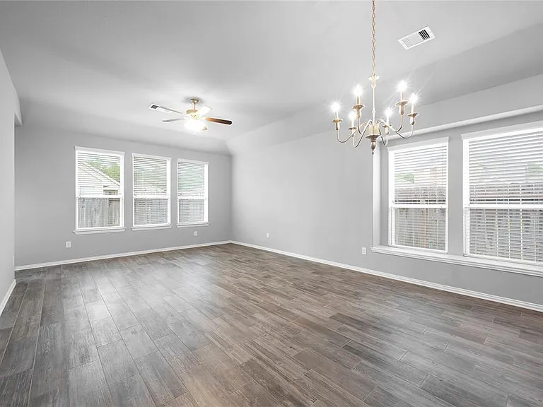 3137 Dunsmore Manor Ct — Photo 15