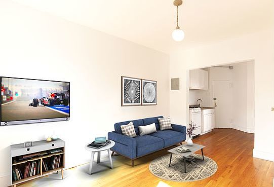 1st image of 241 Mulberry St #Re18a