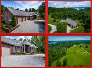 376 Magnolia Ln, Allons, TN 38541