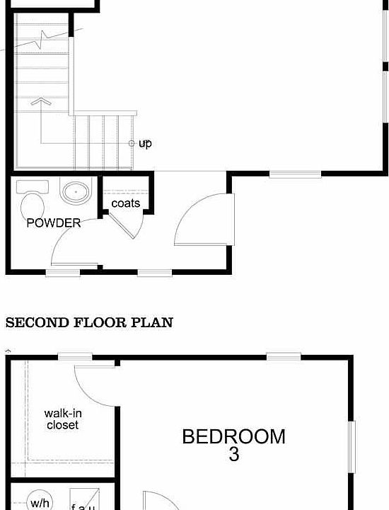 SpecFloorPlanImage