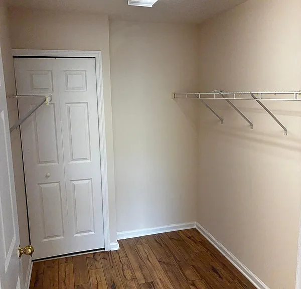9344 Scaup Way #204 — Photo 14