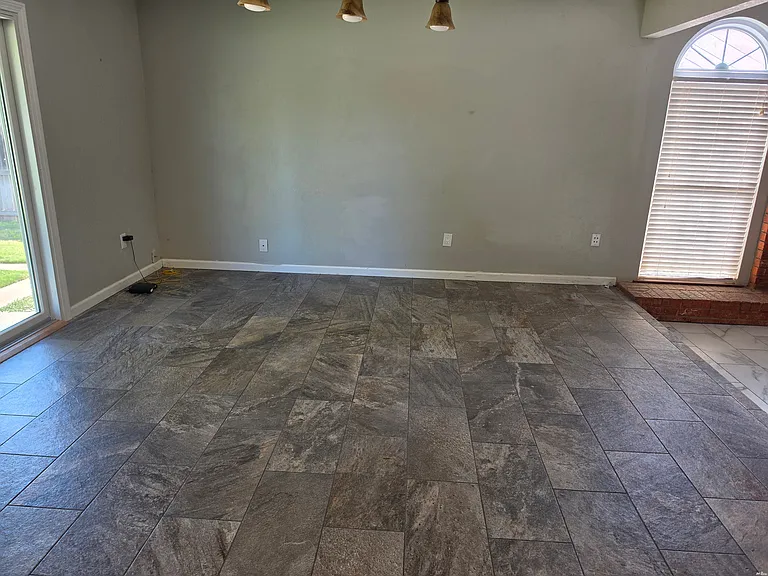 3720 Ray Hardy Dr — Photo 8
