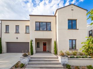 5312 Morning Sage Way, San Diego, CA 92130