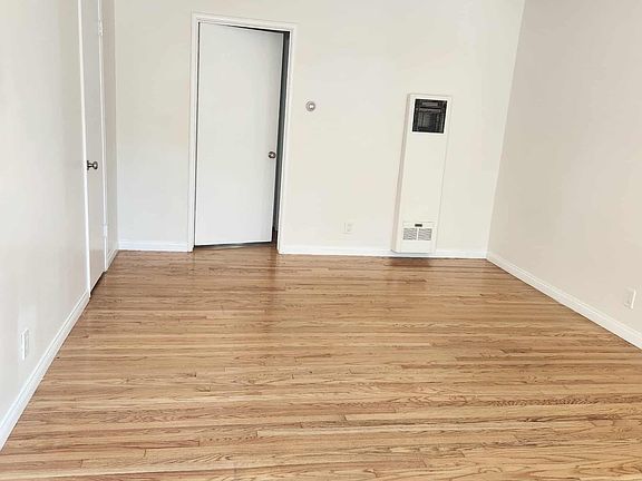 4th image of 1261 E 1st St APT 7