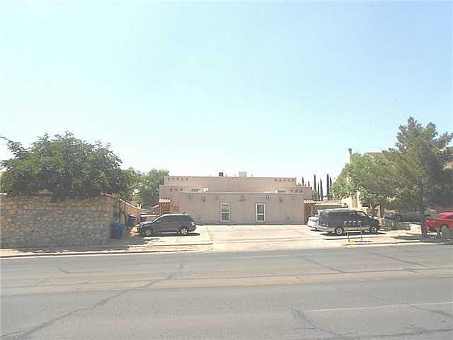 1st image of 10781 Vista Del Sol Dr #4