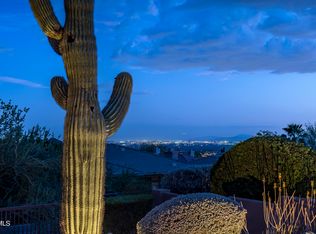 13641 E Charter Oak Dr, Scottsdale, AZ 85259