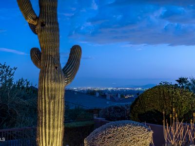 13641 E CHARTER OAK Drive, Scottsdale, AZ, 85259