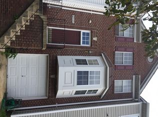 2711 Almond Ln, Upper Marlboro, MD 20774