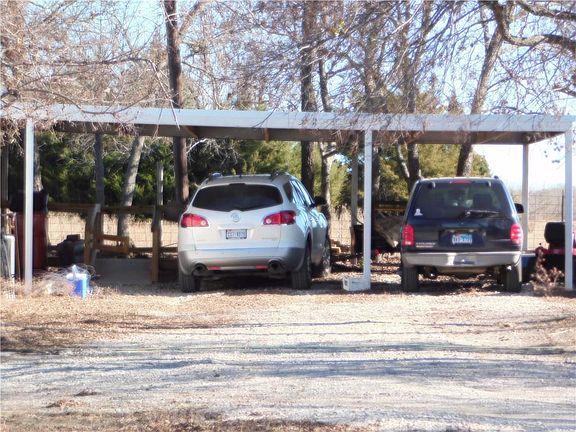 3rd image of 5769 County Road 1094