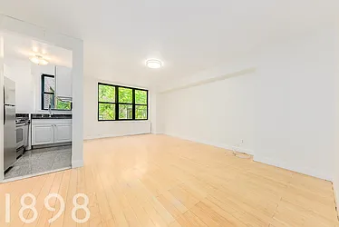 Rented by A&E Real Estate Management