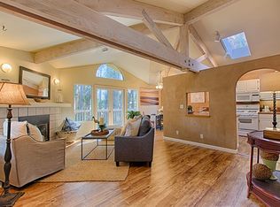 3680 Hardin Way, Soquel, CA 95073