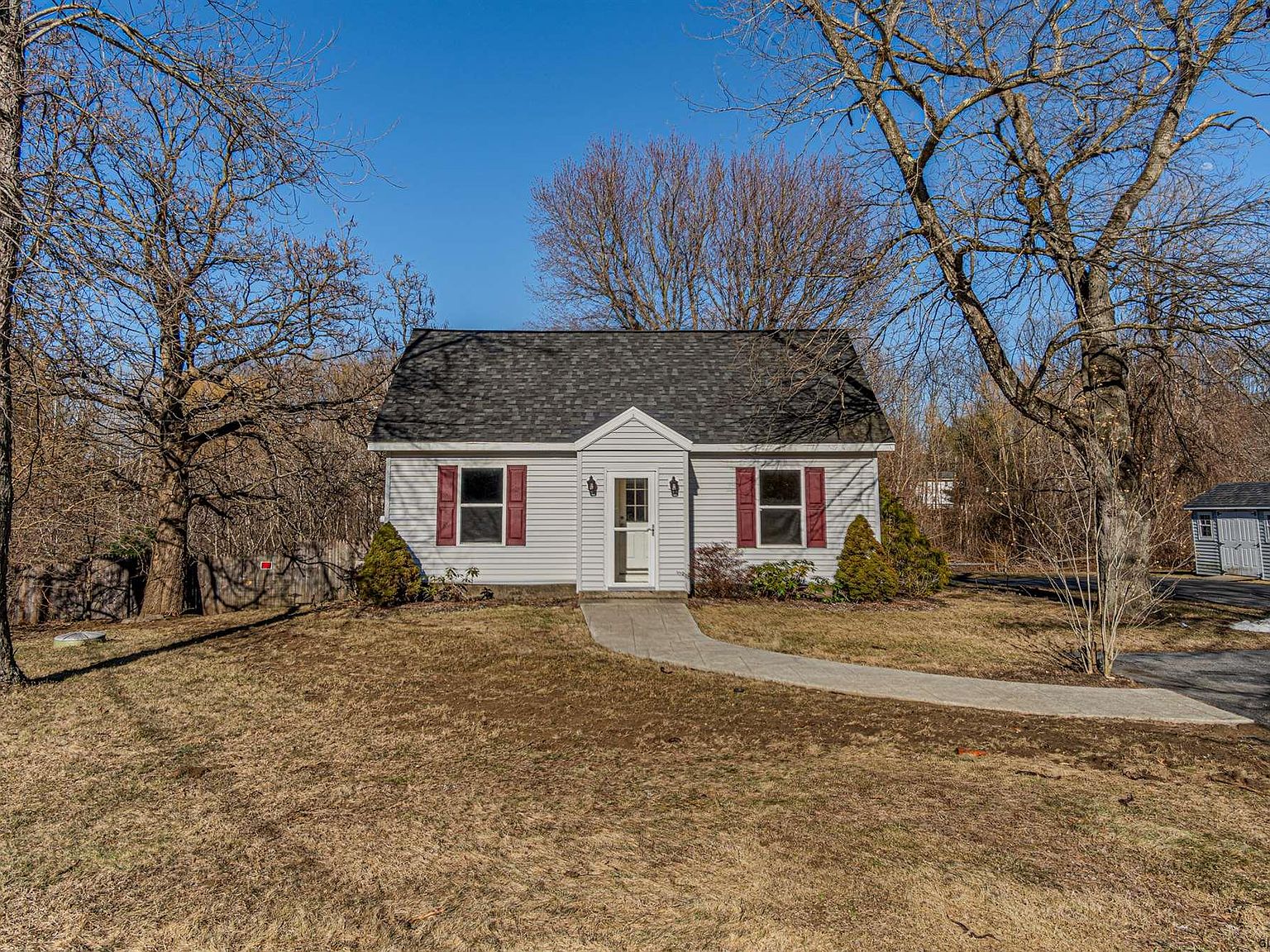 747 Plank Rd, Clifton Park, NY 12065 Zillow