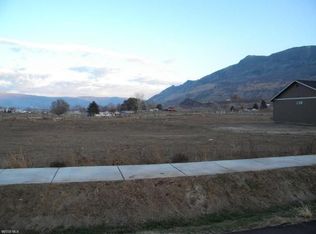 202 Ambrosia Ln, Malaga, WA 98828