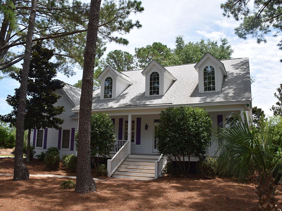 1st image of 31 Dolphin Point Drive