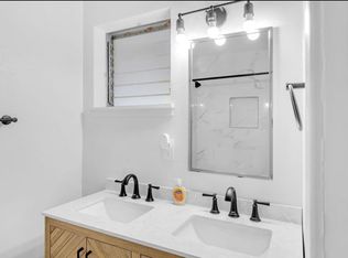 4410 Dalmatian Dr, Houston, TX 77045