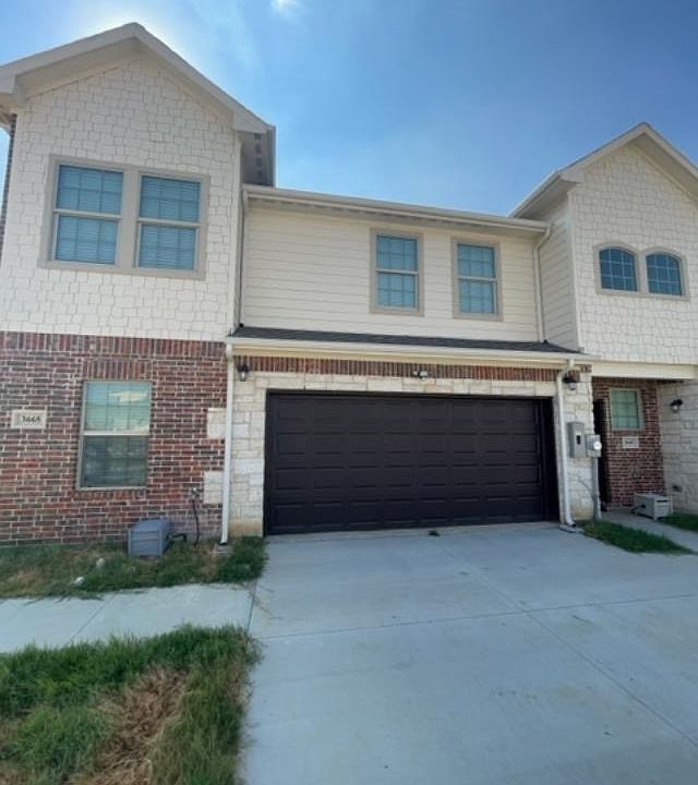 1st image of 3665 Noor Dr