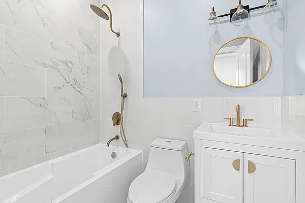 Rented by Corcoran | media 17