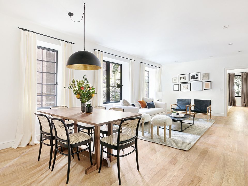 1st image of 245 E 78th St #5D