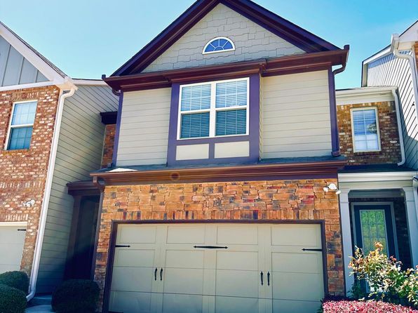 3599 Brockenhurst Dr