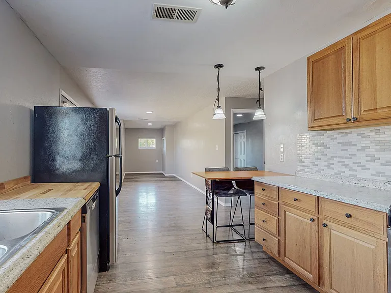 2830 Floral Rd NW — Photo 21