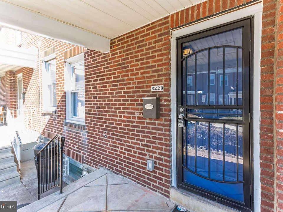 1st image of 6223 N Palethorp St
