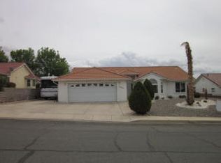 1690 E 2330 S, Saint George, UT 84790