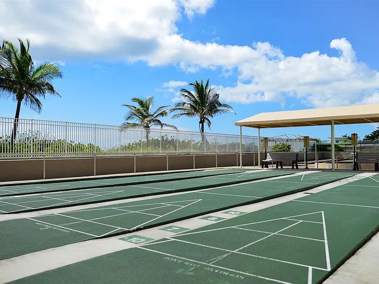 1980 S Ocean Dr #20K — Photo 31
