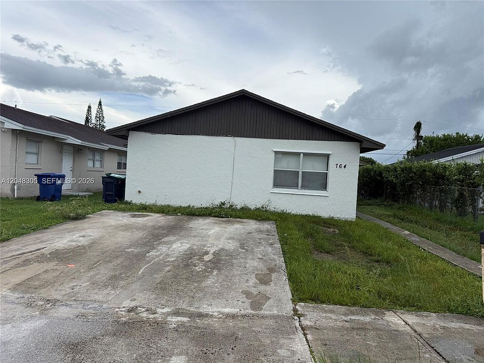 1st image of 764 NW 5th St