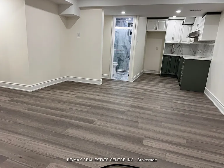 25 Parity Rd #BASEMENT — Photo 19