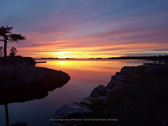 4th image of 25744 Georgian Bay Shr