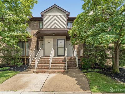 4420 Birchwood Ct, North Brunswick, NJ, 08902