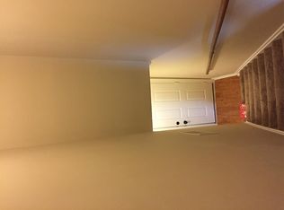 502 Old Timber Rd, Winston Salem, NC 27101