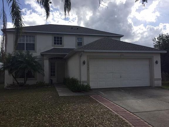 2nd image of 14546 Greydale Cir