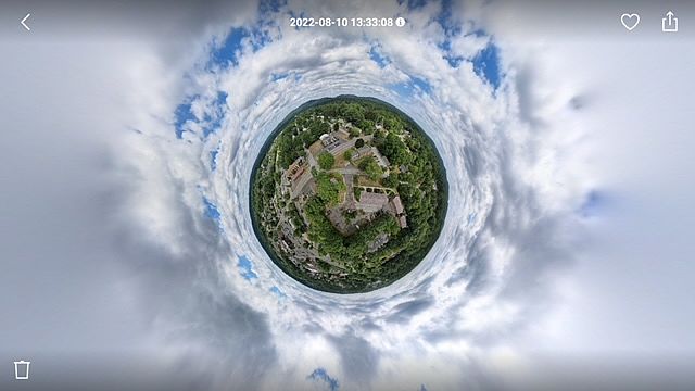 Drone 2