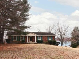 130 Circle Dr, Hendersonville, TN 37075