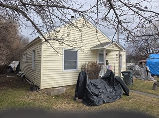 114 N 7th St, Hamilton, MT 59840