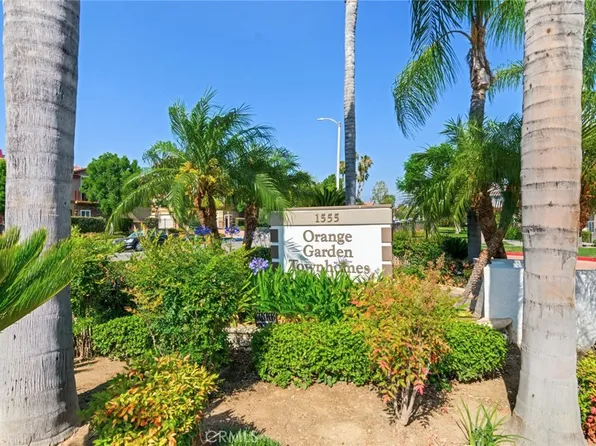 1555 Orange Ave Unit 404, Redlands, CA 92373