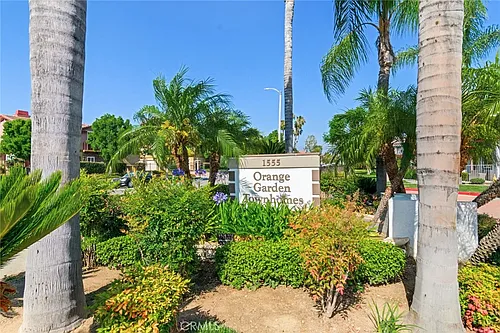 1555 Orange Ave #404 Photo 1