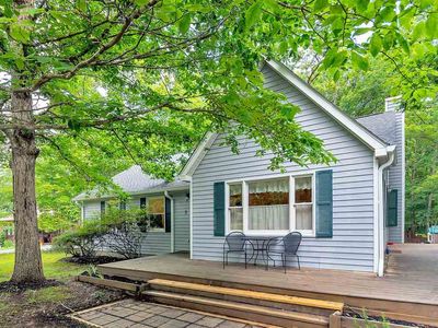 3 Mulligan Dr, Palmyra, VA, 22963