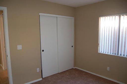 2nd image of 3528 E Juanita Ave